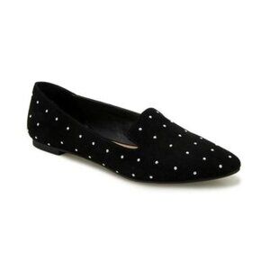 Women Xoxo Votte Loafers